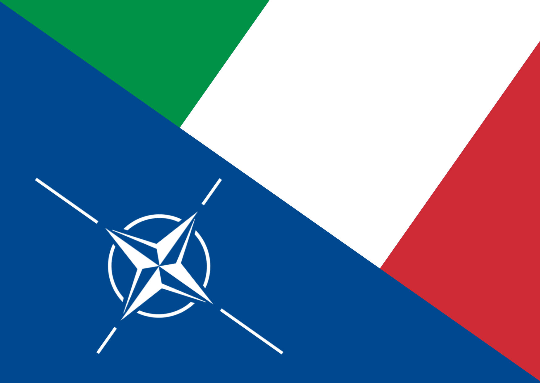 PROVISION OF SATCOM TECHNICAL SUPPORT SERVICES image