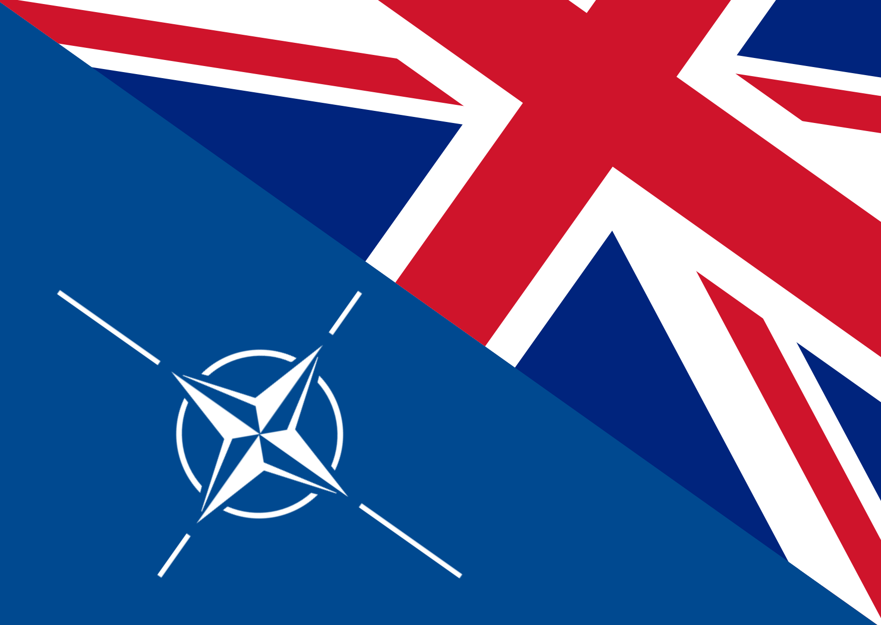 Operational Readiness Validation Manager (FLAGCIS) image