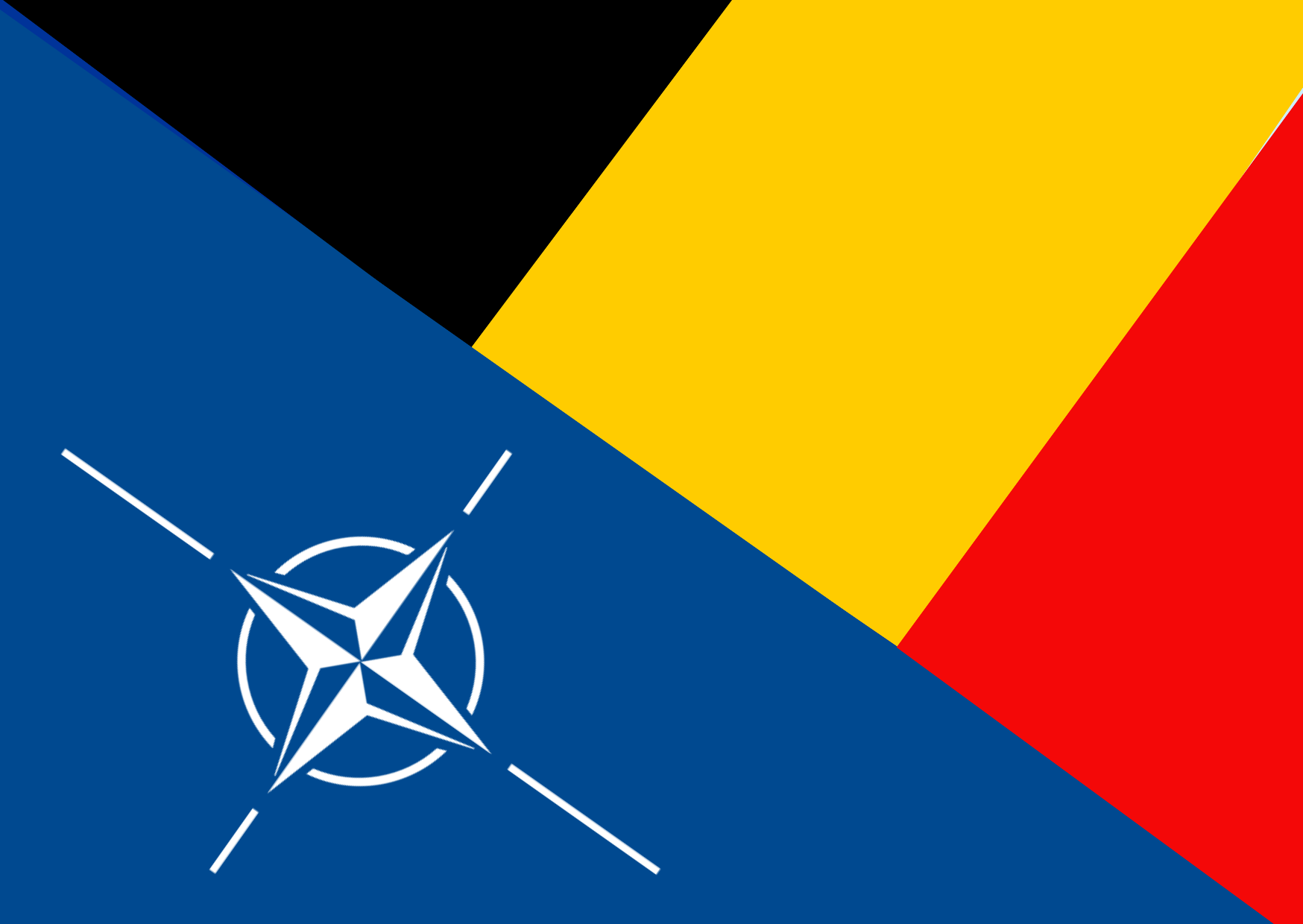  Systems Engineer (CIS Security Accreditation) image