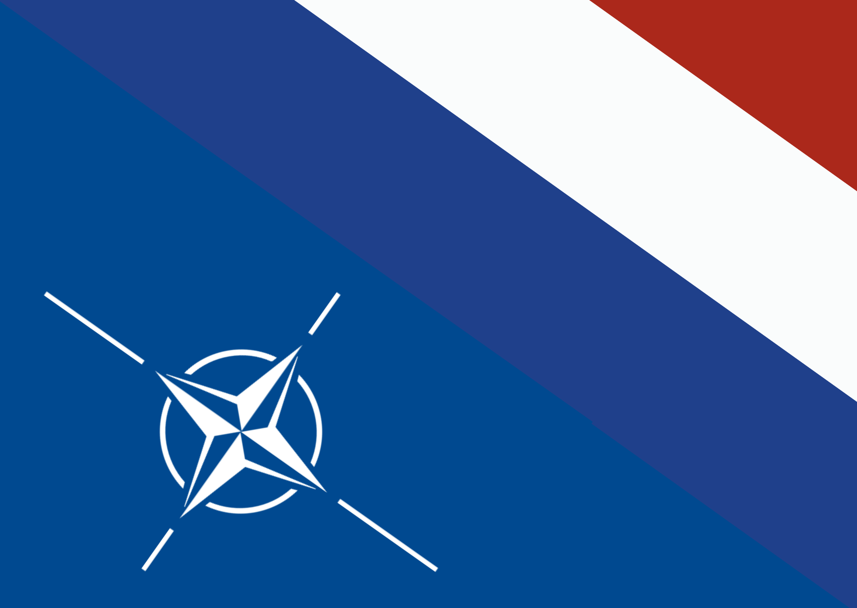  IKM Assistant and Admin Support  image